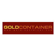 CC-Website-Clientes-Gold-Container