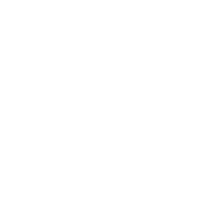 CC-Website-Clientes-Hillebrand