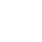 CC-Website-Clientes-Maersk