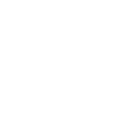 CC-Website-Clientes-Touax