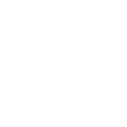 CC-Website-Clientes-Triton